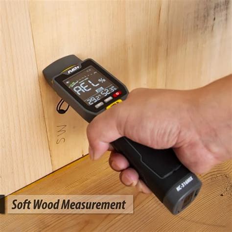 non-invasive moisture testing|wall moisture tester.